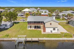 24313 Pirate Harbor Blvd, Punta Gorda, FL 33955 - Photo 82