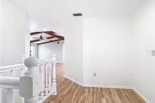 24313 Pirate Harbor Blvd, Punta Gorda, FL 33955 - Photo 18