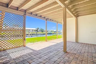 24313 Pirate Harbor Blvd, Punta Gorda, FL 33955 - Photo 70