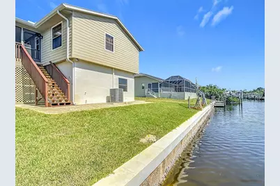 24313 Pirate Harbor Boulevard, Punta Gorda, FL 33955 - Photo 78