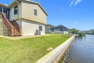 24313 Pirate Harbor Blvd, Punta Gorda, FL 33955 - Photo 78