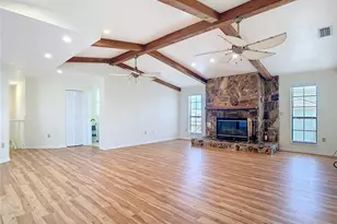 24313 Pirate Harbor Blvd, Punta Gorda, FL 33955 - Photo 32