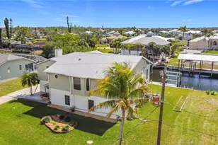 24313 Pirate Harbor Blvd, Punta Gorda, FL 33955 - Photo 6