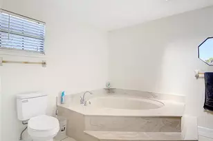 24313 Pirate Harbor Blvd, Punta Gorda, FL 33955 - Photo 44