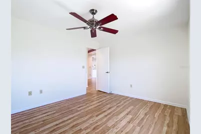 24313 Pirate Harbor Boulevard, Punta Gorda, FL 33955 - Photo 52