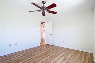 24313 Pirate Harbor Blvd, Punta Gorda, FL 33955 - Photo 52