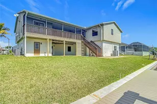 24313 Pirate Harbor Blvd, Punta Gorda, FL 33955 - Photo 76