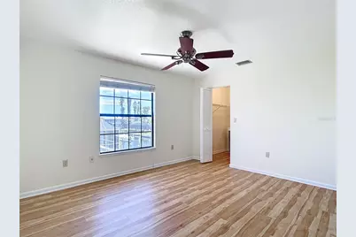 24313 Pirate Harbor Boulevard, Punta Gorda, FL 33955 - Photo 50