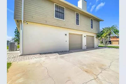 24313 Pirate Harbor Boulevard, Punta Gorda, FL 33955 - Photo 72