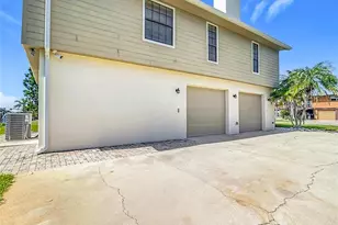 24313 Pirate Harbor Blvd, Punta Gorda, FL 33955 - Photo 72