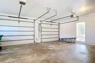 24313 Pirate Harbor Blvd, Punta Gorda, FL 33955 - Photo 68