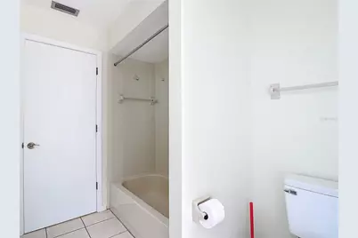 24313 Pirate Harbor Boulevard, Punta Gorda, FL 33955 - Photo 56