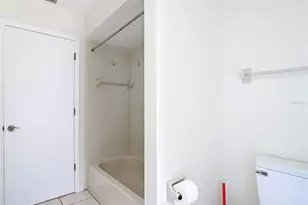 24313 Pirate Harbor Blvd, Punta Gorda, FL 33955 - Photo 56