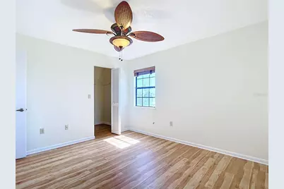 24313 Pirate Harbor Boulevard, Punta Gorda, FL 33955 - Photo 46