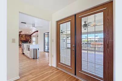 24313 Pirate Harbor Boulevard, Punta Gorda, FL 33955 - Photo 24