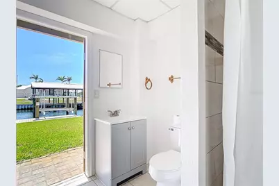 24313 Pirate Harbor Boulevard, Punta Gorda, FL 33955 - Photo 52