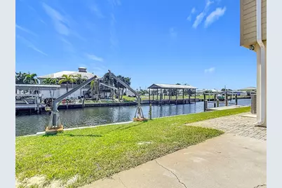 24313 Pirate Harbor Boulevard, Punta Gorda, FL 33955 - Photo 76