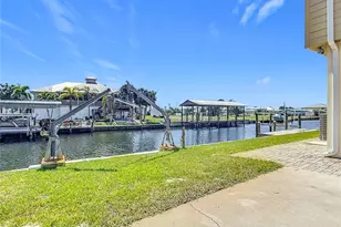 24313 Pirate Harbor Blvd, Punta Gorda, FL 33955 - Photo 76