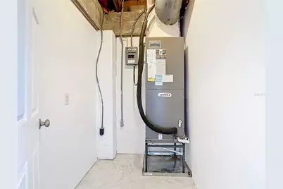 24313 Pirate Harbor Boulevard, Punta Gorda, FL 33955 - Photo 58