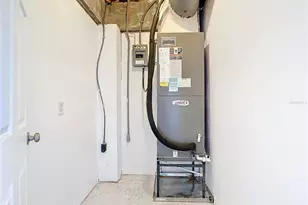 24313 Pirate Harbor Blvd, Punta Gorda, FL 33955 - Photo 58