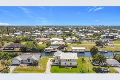 24313 Pirate Harbor Boulevard, Punta Gorda, FL 33955 - Photo 4