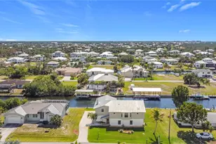 24313 Pirate Harbor Blvd, Punta Gorda, FL 33955 - Photo 4