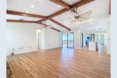 24313 Pirate Harbor Boulevard, Punta Gorda, FL 33955 - Photo 16