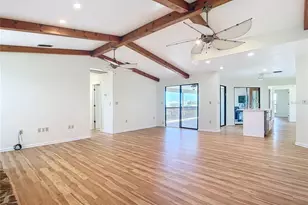 24313 Pirate Harbor Blvd, Punta Gorda, FL 33955 - Photo 16