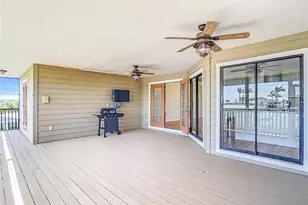 24313 Pirate Harbor Blvd, Punta Gorda, FL 33955 - Photo 72
