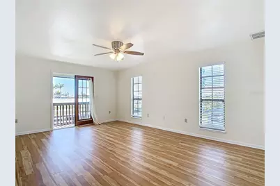 24313 Pirate Harbor Boulevard, Punta Gorda, FL 33955 - Photo 38