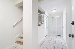 24313 Pirate Harbor Blvd, Punta Gorda, FL 33955 - Photo 14