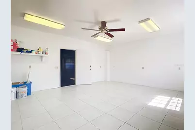 24313 Pirate Harbor Boulevard, Punta Gorda, FL 33955 - Photo 60