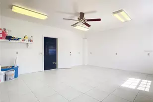 24313 Pirate Harbor Blvd, Punta Gorda, FL 33955 - Photo 60