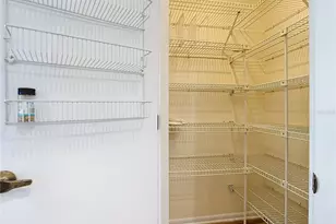 24313 Pirate Harbor Blvd, Punta Gorda, FL 33955 - Photo 44