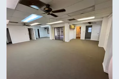 24313 Pirate Harbor Boulevard, Punta Gorda, FL 33955 - Photo 64