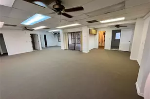 24313 Pirate Harbor Blvd, Punta Gorda, FL 33955 - Photo 64