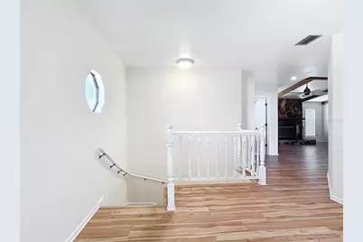 24313 Pirate Harbor Boulevard, Punta Gorda, FL 33955 - Photo 16