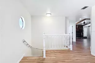 24313 Pirate Harbor Blvd, Punta Gorda, FL 33955 - Photo 16