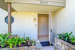 24313 Pirate Harbor Blvd, Punta Gorda, FL 33955 - Photo 12