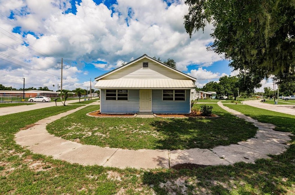 723 E Cypress St, Arcadia, FL 34266