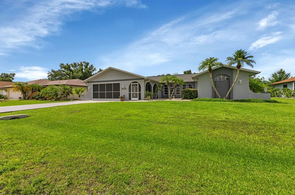 26137 Paysandu Dr, Punta Gorda, FL 33983