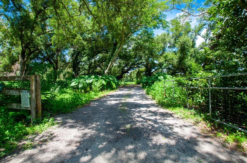 3375 S E Hidden Oak Dr, Arcadia, FL 34266