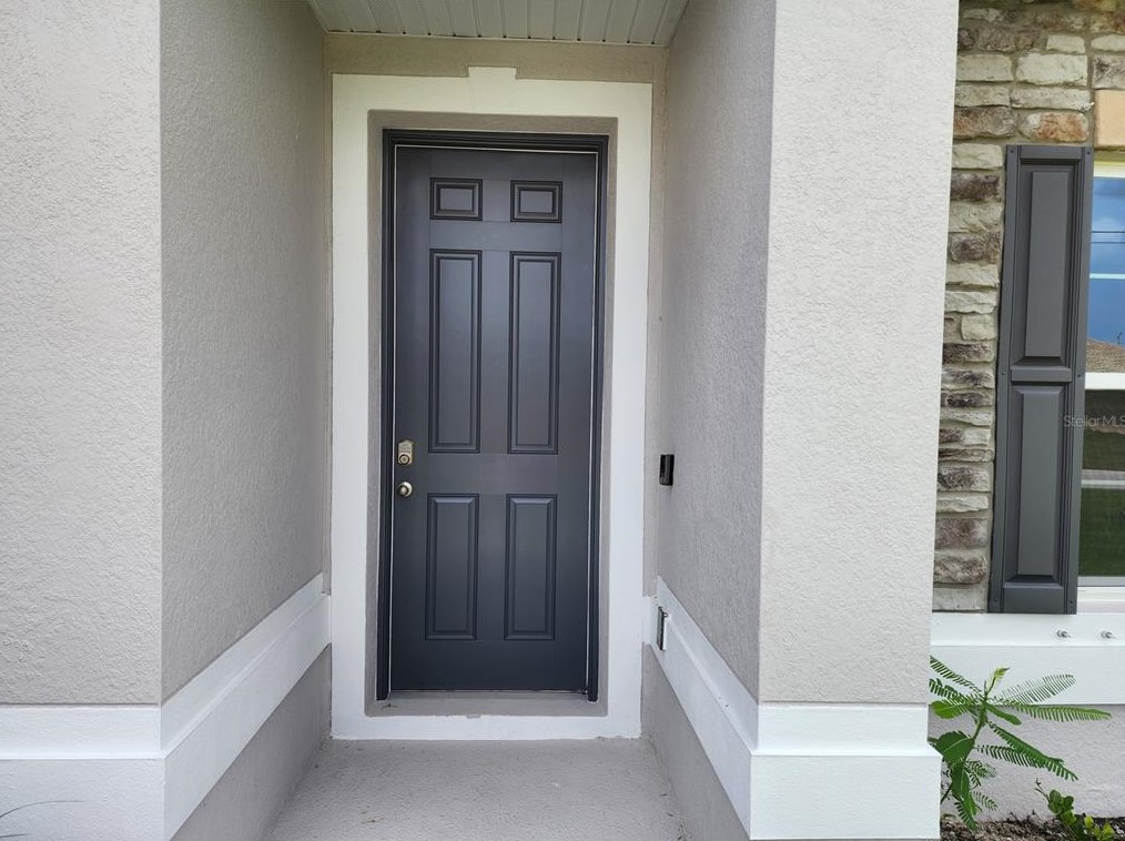 354 Porto Alegre St, Punta Gorda, FL 33983