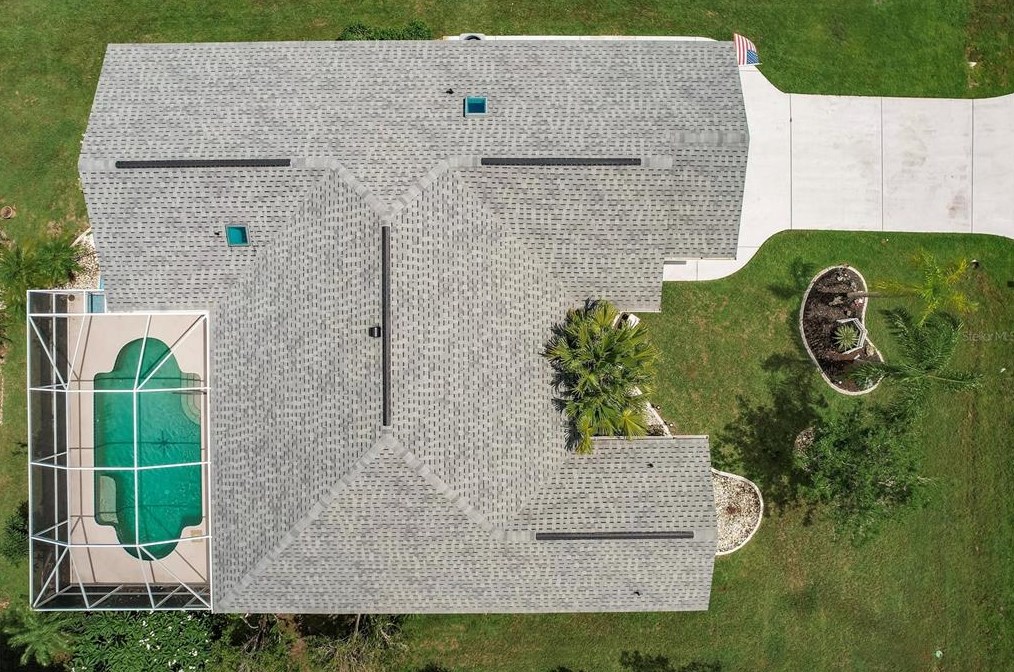 2443 Montpelier Rd, Punta Gorda, FL 33983