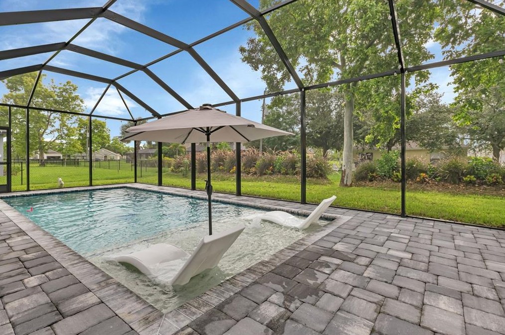 16195 Maya Cir, Punta Gorda, FL 33955