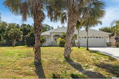 4812 Kenvil Drive, North Port, FL 34288 - Photo 46