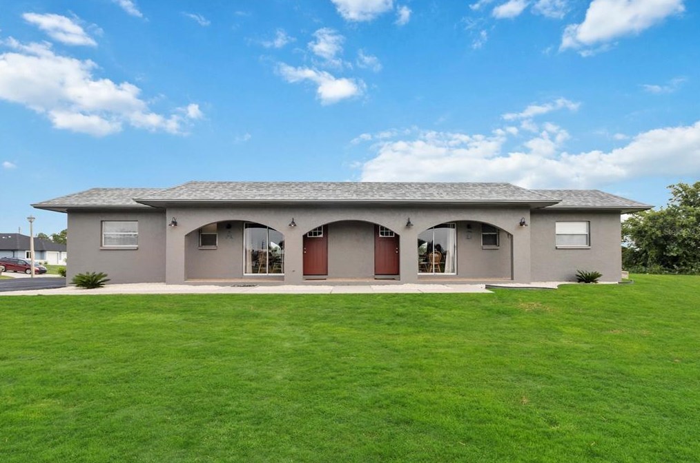 108 Boundary Blvd, Placida, FL 33947
