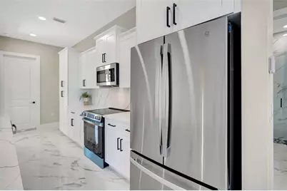 212 Fairway Road, Rotonda West, FL 33947 - Photo 18