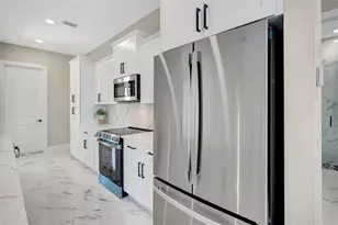 212 Fairway Rd, Rotonda West, FL 33947 - Photo 18