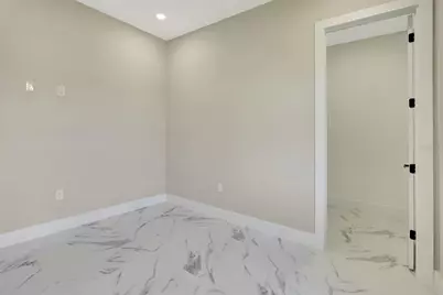 212 Fairway Road, Rotonda West, FL 33947 - Photo 40